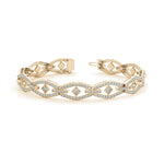 Load image into Gallery viewer, Bracelets
