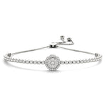 Load image into Gallery viewer, Bracelets

