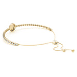 Load image into Gallery viewer, Bracelets
