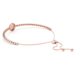 Load image into Gallery viewer, Bracelets
