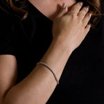 Load image into Gallery viewer, Bracelets
