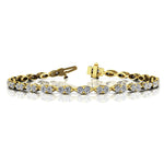 Load image into Gallery viewer, Bracelets
