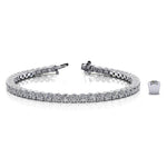 Load image into Gallery viewer, Bracelets
