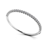 Load image into Gallery viewer, Bracelets
