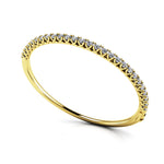 Load image into Gallery viewer, Bracelets
