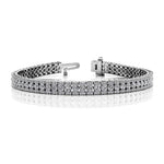 Load image into Gallery viewer, Bracelets
