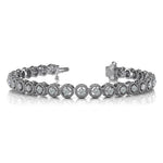 Load image into Gallery viewer, Bracelets
