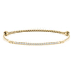 Load image into Gallery viewer, Bracelets
