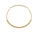 Load image into Gallery viewer, Bracelets
