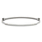 Load image into Gallery viewer, Bracelets
