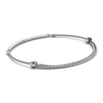 Load image into Gallery viewer, Bracelets
