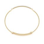 Load image into Gallery viewer, Bracelets
