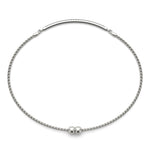 Load image into Gallery viewer, Bracelets
