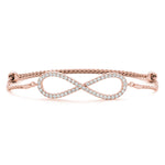 Load image into Gallery viewer, Bracelets
