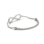 Load image into Gallery viewer, Bracelets
