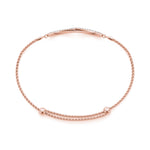 Load image into Gallery viewer, Bracelets
