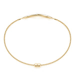 Load image into Gallery viewer, Bracelets
