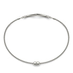 Load image into Gallery viewer, Bracelets
