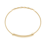 Load image into Gallery viewer, Bracelets
