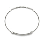 Load image into Gallery viewer, Bracelets
