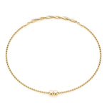 Load image into Gallery viewer, Bracelets
