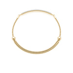 Load image into Gallery viewer, Bracelets
