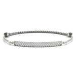 Load image into Gallery viewer, Bracelets
