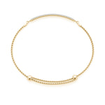 Load image into Gallery viewer, Bracelets
