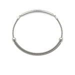 Load image into Gallery viewer, Bracelets
