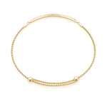 Load image into Gallery viewer, Bracelets
