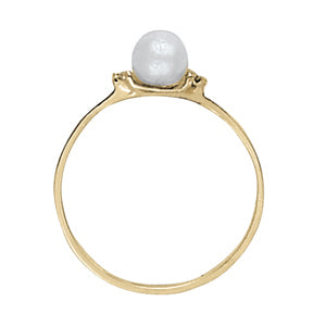 Fashion Rings