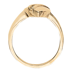 Fashion Rings
