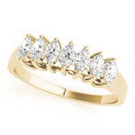 Load image into Gallery viewer, Wedding Rings
