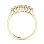Load image into Gallery viewer, Wedding Rings
