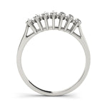 Load image into Gallery viewer, Wedding Rings
