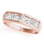 Load image into Gallery viewer, Wedding Rings
