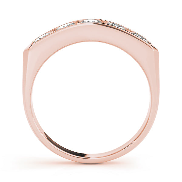 Wedding Rings