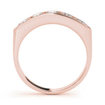 Load image into Gallery viewer, Wedding Rings
