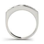 Load image into Gallery viewer, Wedding Rings
