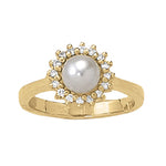 Load image into Gallery viewer, Fashion Rings
