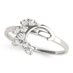 Load image into Gallery viewer, Wedding Rings
