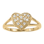 Load image into Gallery viewer, Fashion Rings
