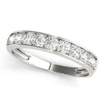 Load image into Gallery viewer, Wedding Rings
