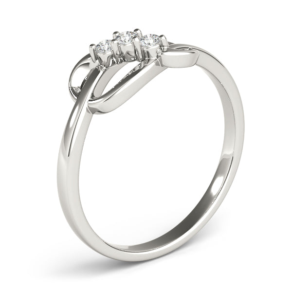 Fashion Rings