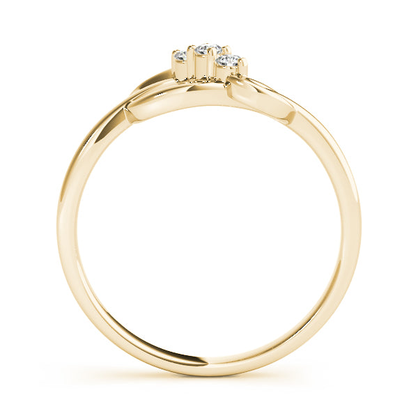 Fashion Rings