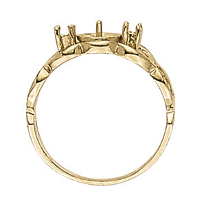 Fashion Rings