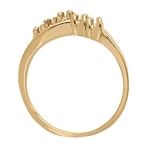 Fashion Rings