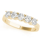 Load image into Gallery viewer, Wedding Rings
