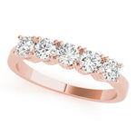 Load image into Gallery viewer, Wedding Rings
