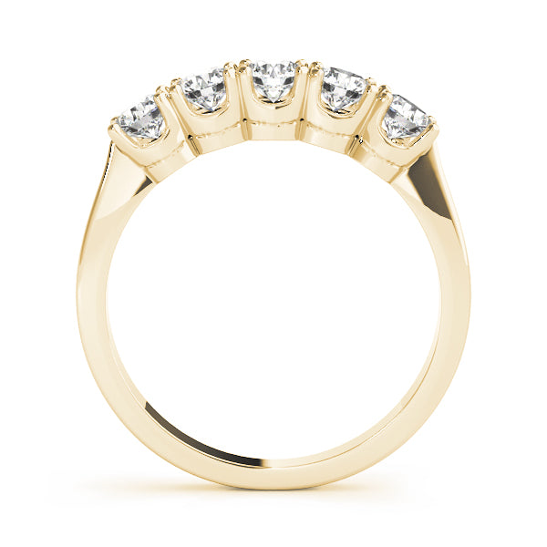 Wedding Rings